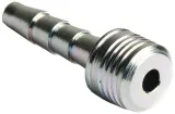 wklad-do-przewodu-hydraulicznego-magura