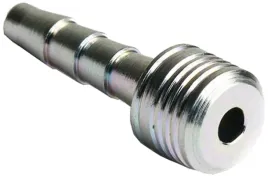 wklad-do-przewodu-hydraulicznego-magura