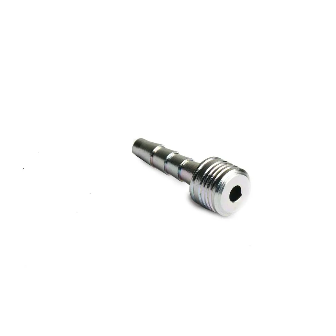 wklad-do-przewodu-hydraulicznego-magura