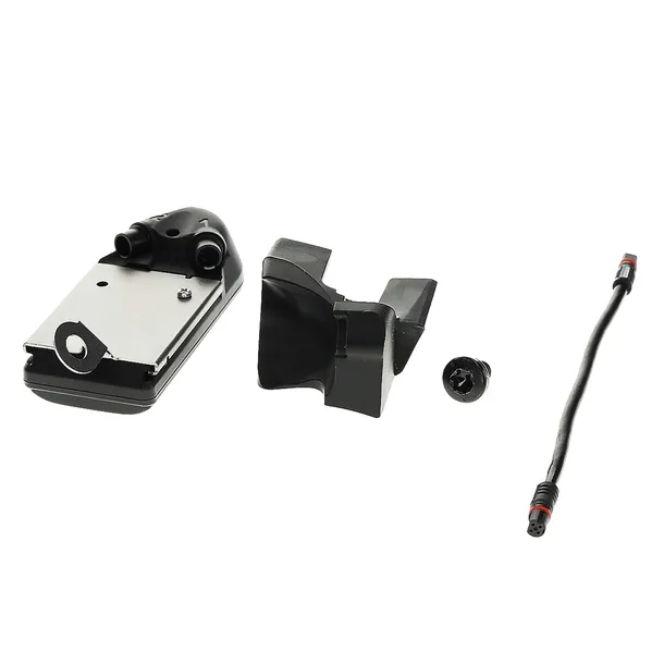 Zestaw Bosch ConnectModule lokalizator GPS Alarm Performance Line CX gen. 5