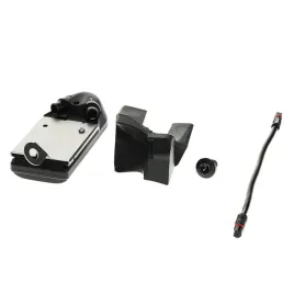 zestaw-bosch-connectmodule-lokalizator-gps-alarm-performance-line-cx-gen-5