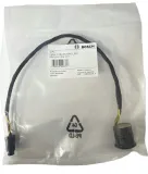 kabel-do-gniazda-ladowania-bosch-350-mm-bch3901-350-smart-system-stan-nowy