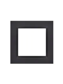 ramka-1-krotna-czarny-mat-simon-10-cr1-49-kontakt-simon