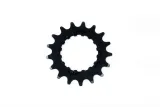 zebatka-miche-do-silnika-bosch-active-performance-cx-17t-zebow-ebike