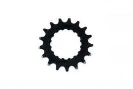 zebatka-miche-do-silnika-bosch-active-performance-cx-17t-zebow-ebike