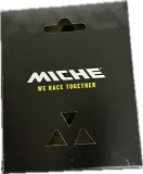 zebatka-miche-do-silnika-bosch-active-performance-cx-17t-zebow-ebike-stan-nowy