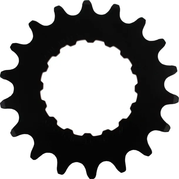 zebatka-miche-do-silnika-bosch-active-performance-cx-17t-zebow-ebike-dedykowany-a-do-rowery-ebike