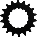 zebatka-miche-do-silnika-bosch-active-performance-cx-17t-zebow-ebike-dedykowany-a-do-rowery-ebike