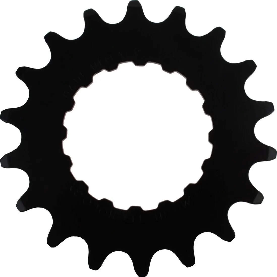 zebatka-miche-do-silnika-bosch-active-performance-cx-17t-zebow-ebike-stan-nowy