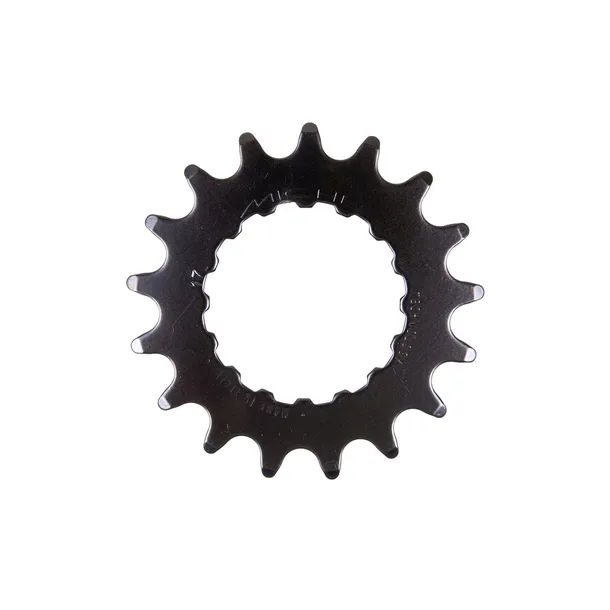 zebatka-miche-do-silnika-bosch-active-performance-cx-17t-zebow-ebike-marka-miche