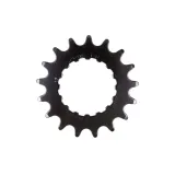 zebatka-miche-do-silnika-bosch-active-performance-cx-17t-zebow-ebike-marka-miche