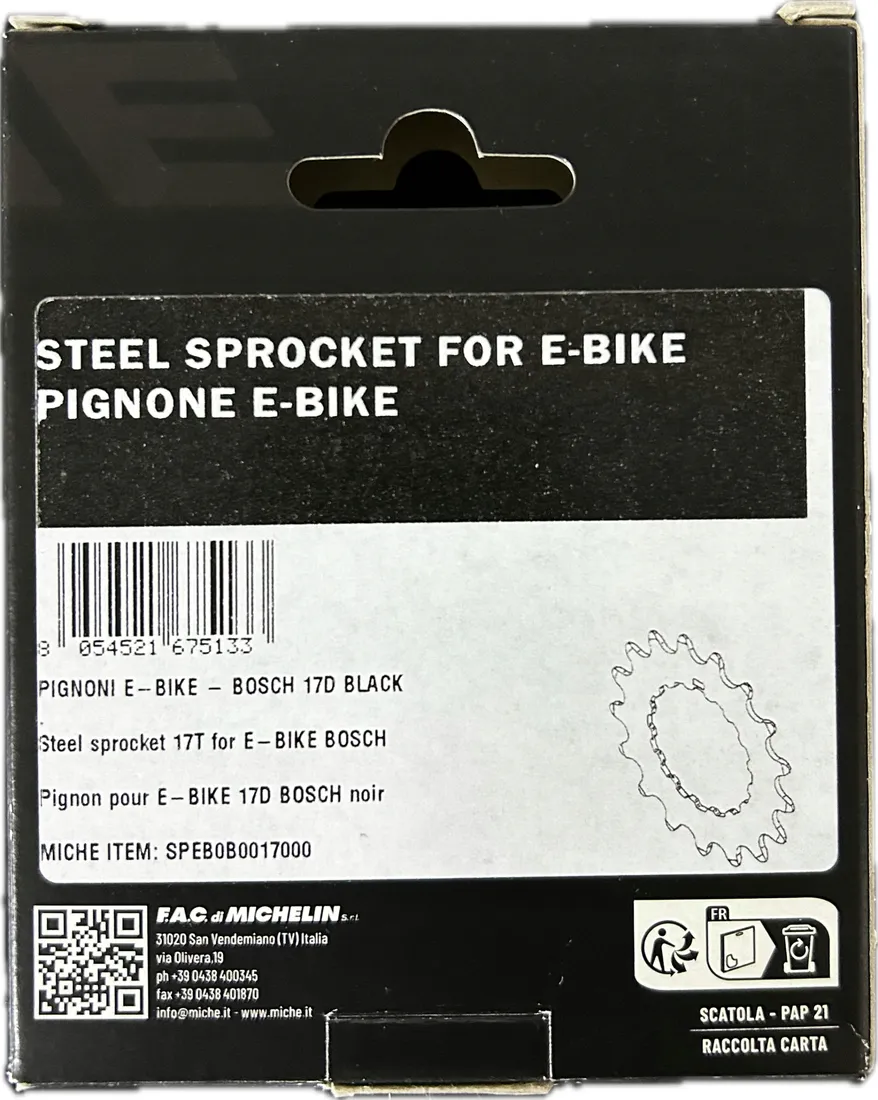 zebatka-miche-do-silnika-bosch-active-performance-cx-17t-zebow-ebike