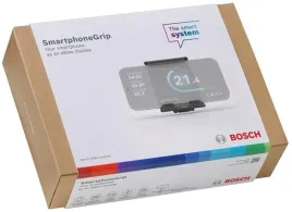 uchwyt-smartphonegrip-bosch-smart-system-bsp3200-nawigacja-box-oryginal