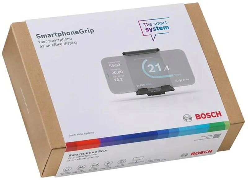 uchwyt-smartphonegrip-bosch-smart-system-bsp3200-nawigacja-box-oryginal-stan-nowy