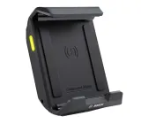 uchwyt-smartphonegrip-bosch-smart-system-bsp3200-nawigacja-box-oryginal-stan-nowy