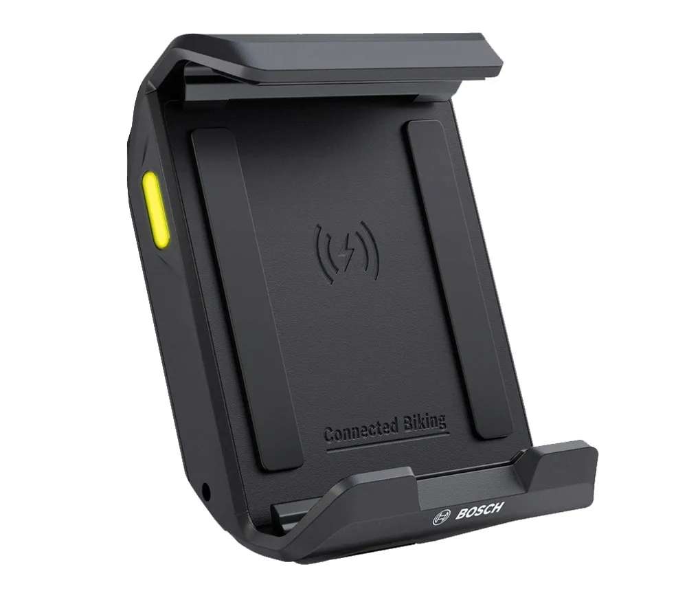 uchwyt-smartphonegrip-bosch-smart-system-bsp3200-nawigacja-box-oryginal