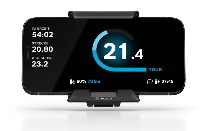 uchwyt-smartphonegrip-bosch-smart-system-bsp3200-nawigacja-box-oryginal-waga-300-g