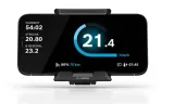 uchwyt-smartphonegrip-bosch-smart-system-bsp3200-nawigacja-box-oryginal-waga-300-g