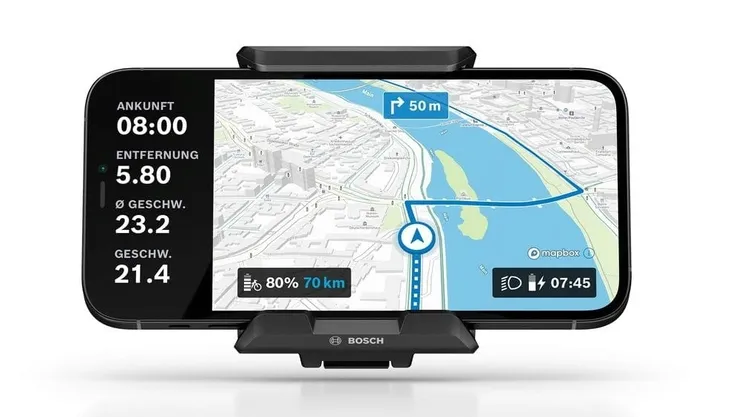 uchwyt-smartphonegrip-bosch-smart-system-bsp3200-nawigacja-box-oryginal-stan-opakowania-oryginalne