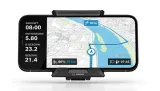 uchwyt-smartphonegrip-bosch-smart-system-bsp3200-nawigacja-box-oryginal-stan-opakowania-oryginalne