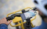 uchwyt-smartphonegrip-bosch-smart-system-bsp3200-nawigacja-box-oryginal-kod-producenta-eb1310000c