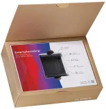 uchwyt-smartphonegrip-bosch-smart-system-bsp3200-nawigacja-box-oryginal-marka-bosch