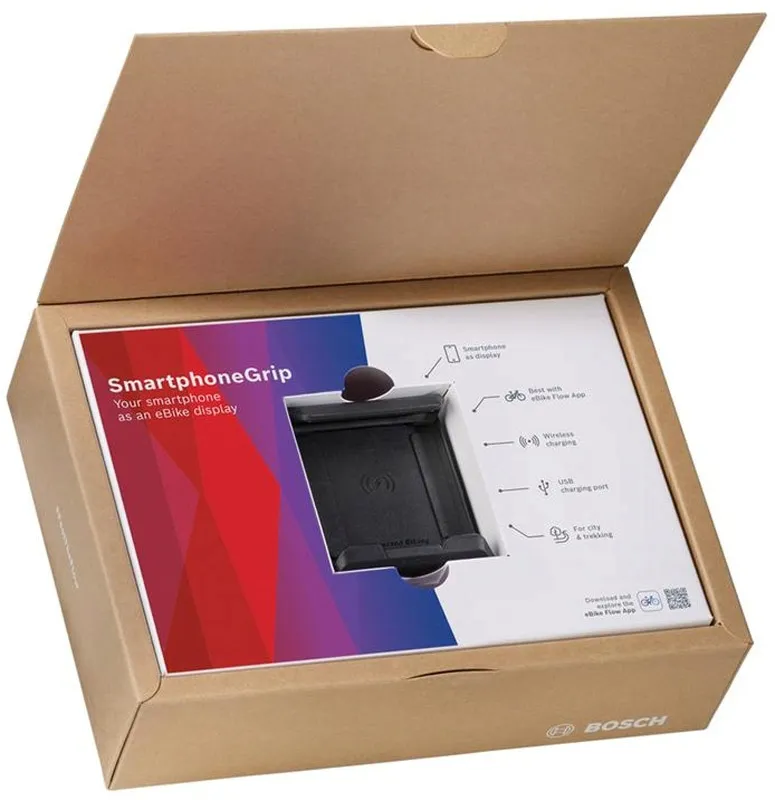 uchwyt-smartphonegrip-bosch-smart-system-bsp3200-nawigacja-box-oryginal-stan-nowy
