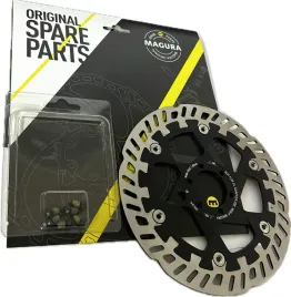 tarcza-hamulcowa-magura-mdr-p-180-mm-box-oryginal-ebike