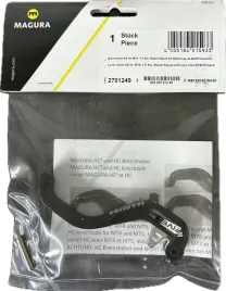 klamka-dzwignia-do-hamulca-hydraulicznego-magura-mt5-na-1-palec-oryginal