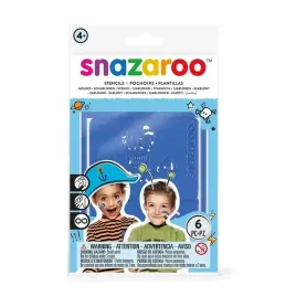 szablony-6szt-dla-chlopcow-snazaroodo-farb-1198011