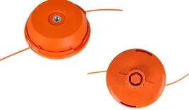 glowica-zylkowa-do-podkaszarki-kosy-john-gardener