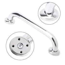 uchwyt-wannowy-porecz-wannowa-do-wanny-40cm-stal