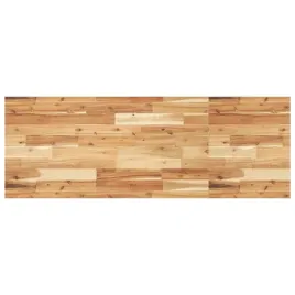 drewniany-blat-akacjowy-160-x-50-x-2-cm-olejowany-rustykalny-styl