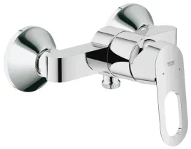 grohe-bauloop-scienna-bateria-prysznicowa-23340000