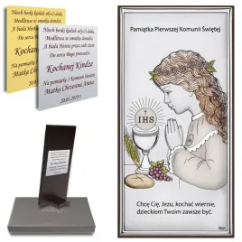 srebrny-obrazek-na-komunie-dla-dziewczynki-na-pierwsza-komunie-swieta-graw