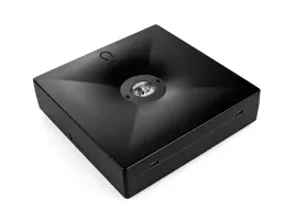 lampa-oprawa-awaryjna-starlet-round-led-sc-150-a-1h-mt-ip20-cnbop