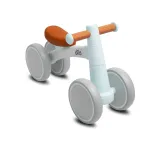 rowerek-biegowy-otto-blue