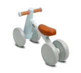 rowerek-biegowy-otto-blue-stan-nowy