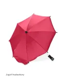 45-parasolka-jogurt-truskawkowy