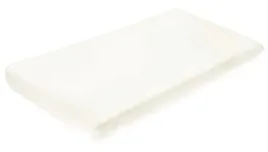 przescieradlo-frotte-classic-ecru-120x60