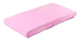 przescieradlo-jersey-rozowy-120x60