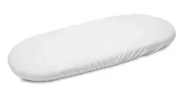 przescieradlo-wozek-frotte-bialy-35x75