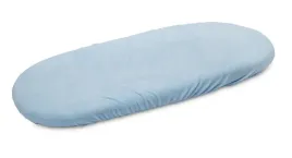 przescieradlo-wozek-frotte-niebieski-35x75