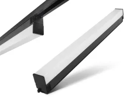 reflektor-szynowy-led-lampa-30w-4000k-60cm-linia-na-listwe-1-fazowa