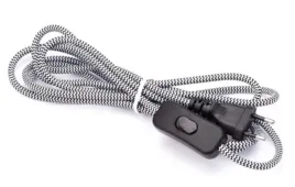 przewod-w-oplocie-dekoracyjnym-z-wlacznikiem-zebra-4m