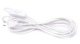 przewod-w-oplocie-dekoracyjnym-z-wlacznikiem-bialy-4m