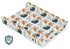 przewijak-usztywniany-safety-system-70-cm-garden-liscie-platynowy