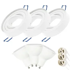 zestaw-3x-oprawa-podtynkowa-halogenowa-spot-sufitowa-zarowka-led-6w-gu10
