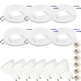 zestaw-6x-oprawa-podtynkowa-halogenowa-spot-sufitowa-zarowka-led-6w-gu10