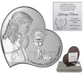 srebrny-obrazek-komunia-z-dziewczynka-pamiatka-pierwszej-komunii-swietej-g